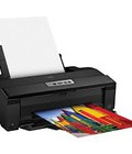 Hình ảnh: Máy in phun màu EPSON T1430 KHỔ A3,wifi hết hàng