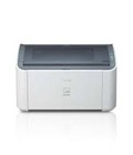 Hình ảnh: CANON LBP  2900