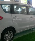 Hình ảnh: Bán xe Suzuki Ertiga 2017, tặng Oppsion hấp dẫn. trả góp chỉ 180tr nhận xe