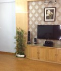 Hình ảnh: Cần bán căn hộ 91.3m2, tòa 789 Mỹ Đình 1 Nam Từ Liêm Hà Nội