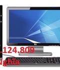 Hình ảnh: Máy tính cũ giá rẻ Gam 4G. Liên hệ:0942124809