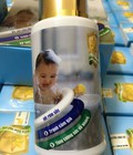 Hình ảnh: Sữa tắm baby Linh Nhâm