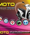 Hình ảnh: S MOTO/Thiết bị chống trộm xe máy bằng điện thoại/ Chỉ 900.000Đ 1bộ