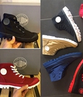 Hình ảnh: Giày Palladium , converse, giày hot nhất 2017