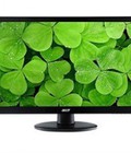 Hình ảnh: Lô 18 màn LED 20 inch thanh lý 850k.giá rẻ cho cả lô