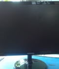 Hình ảnh: Màn hình Samsung 24inch Led