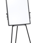 Hình ảnh: Bảng Flipchart silicon FB33 (KT:70x100)