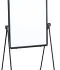 Hình ảnh: Bảng Flipchart silicon FB66