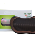 Hình ảnh: Gối massage cao cấp Kimura Onaga KO-03