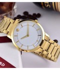 Hình ảnh: Đồng hồ Movado CPA 020
