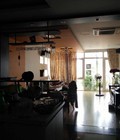 Hình ảnh: Siêu phẩm 8 tầng Mặt phố Tôn Đức Thắng 75m2, mt 5,1m chỉ 28 tỷ