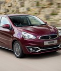 Hình ảnh: Mitsubishi mirage 2017 sành điệu giá khyến mãi hấp dẫn,LH Trang: