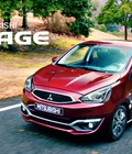 Hình ảnh: Mitsubishi Mirage 2016 năng động cá tính,giá tốt nhất thị trường.LH Trang:0935.76.92.93