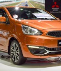 Hình ảnh: Mitsubishi mirage 2017 xe nhập giá cạnh tranh tốt nhất thị trường