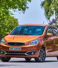 Hình ảnh: MITSUBISHI MIRAGE 2016 giá khuyến mãi hấp dẫn,Liên hệ:0935.76.92.93 gặp Trang