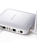 Hình ảnh: Wifi Pro Buffalo WAPS-AG300H