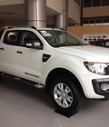 Hình ảnh: Ford Ranger 2016 giá tốt nhất Hà Nội, Ford Bán Tải, Ranger mới, Ranger XLS, Ranger Wiltrak 3.2, Ranger XLT, Ranger XL .