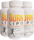 Hình ảnh: Viên uống giảm cân Burn Lipo