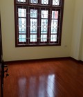 Hình ảnh: Bán nhà 5 tầng mới ngõ 322 Mỹ Đình. 2,4 tỷ