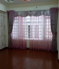 Hình ảnh: Bán nhà 55m2x5 tầng mới phân lô Hoàng Quốc Việt, Cầu giấy. 6,1 tỷ