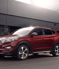 Hình ảnh: Hyundai Tucson Sự lựa chọn hoàn của của xe SUV Giá khủng Hỗ trợ trả góp các tỉnh tới 80%