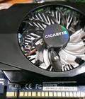 Hình ảnh: Bán 20 card gigabyte GT420 2G,128bit,d3 giá 550k