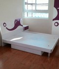 Hình ảnh: Chung cư Trích Sài VIEW HỒ TÂY chỉ từ 860 triệu. Full đồ