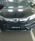 Hình ảnh: Honda accord 2016