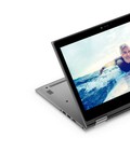 Hình ảnh: Inspiron 13 5000 Series INSPIRON 13 (5368) Grey