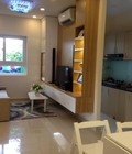Hình ảnh: Cần bán căn hộ cao cấp mặt tiền đường Phạm Văn Đồng. Giá ưu đãi 555tr/ Căn 1, 2 PN. NH hổ trợ 75%