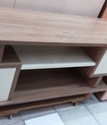 Hình ảnh: kệ tivi 09