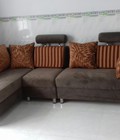 Hình ảnh: Sofa Phòng Khách S4