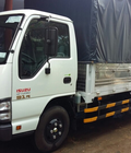 Hình ảnh: Xe tải Isuzu 2.2 tấn/ 2t2 QKR55H thùng kín, thùng bạt giá rẻ giao ngay, Bán xe tải ISUZU 2.2 tấn/2t2 QKR55H trả góp