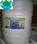 Hình ảnh: AQUA PRO MICRO BIO Men tiêu hóa đậm đặc men chuyên dùng trong thủy sản