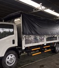 Hình ảnh: Cần bán xe VM ISUZU 8 tấn 2, Bán xe tải động cơ ISUZU, Đại lý xe tải Cần Thơ