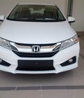 Hình ảnh: Honda City 2017 Giá Tốt Giao Ngay Trả Góp 80%