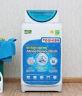 Hình ảnh: máy giặt 9kg toshiba inverter tiết kiệm điện nước 