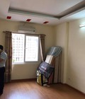 Hình ảnh: Bán nhà phân lô Huỳnh Thúc Kháng, 33m2 x 4 tầng, 3.8 tỷ