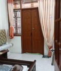 Hình ảnh: Bán nhà 4,8 tỷ phân lô Phùng Chí Kiên đường rộng 8m