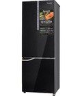 Hình ảnh: Đại lý cấp 1 phân phối :Tủ Lạnh Panasonic NR-BX418GKVN Ngăn Đá Dưới 363 Lít