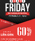 Hình ảnh: Chăn Ra Gối Nệm KST.Halian KM Đặc Biệt Black Friday