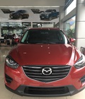 Hình ảnh: Mazda cx5 2.5 2wd Facelift 2017 giá tốt nhất thị trường, khuyến mãi cao tháng 8/2017