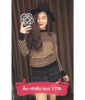 Hình ảnh: BST áo len bao đẹp , chuẩn form