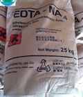 Hình ảnh: Cung cấp nguyên liệu EDTA nguyên liệu Nhật Bản