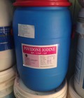 Hình ảnh: Cung cấp IODINE nguyên liệu dùng trong Nuôi trồng thủy sản, xuất xứ Thái Lan, Ấn Độ