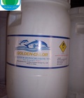 Hình ảnh: Cung cấp CHLORIN nguyên liệu ngoại nhập, xuất xứ Nhật, Ấn Độ, Trung Quốc
