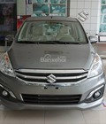 Hình ảnh: Bán xe Suzuki Ertiga 2017,7 chỗ, Chuyên Kinh doanh Uber, Grap