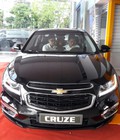 Hình ảnh: Bán xe Chevrolet Cruze LTZ , LH 0934022388 Thảo khuyến mãi 70 triệu, NH cho vay 100%