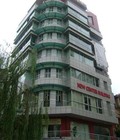 Hình ảnh: Cho thuê văn phòng cao cấp Toà nhà New Center, Hoàng Đạo Thúy, HN.