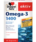 Hình ảnh: Dụng cụ y tế, thực phẩm chức năng của Đức, giá hợp lý. Doppel Herz, Altapharma, Das Gesunde, Taxofit, Emsan, Schaebens